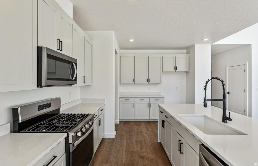 4907 EMERALD AVE Eagle Mountain, UT 84005