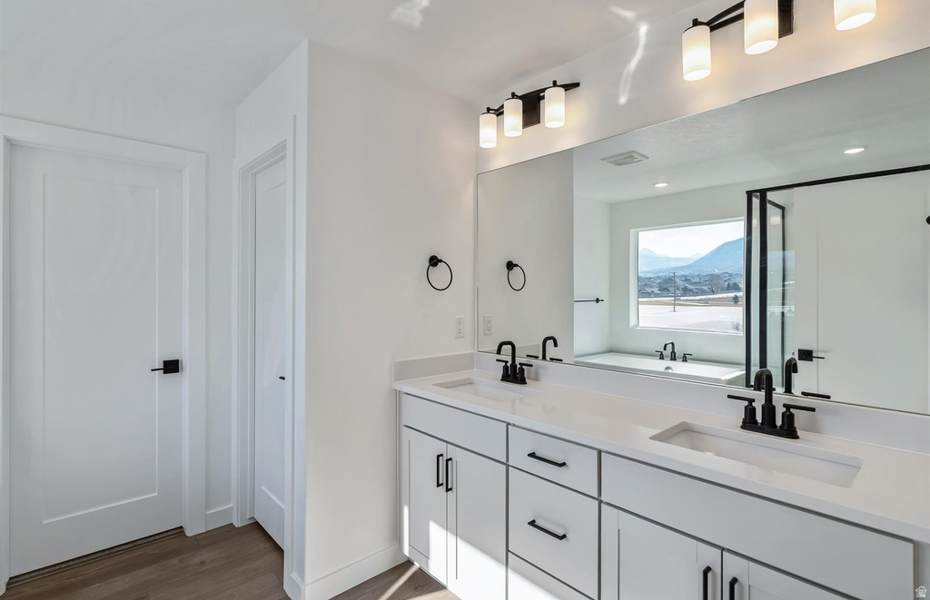 4907 EMERALD AVE Eagle Mountain, UT 84005