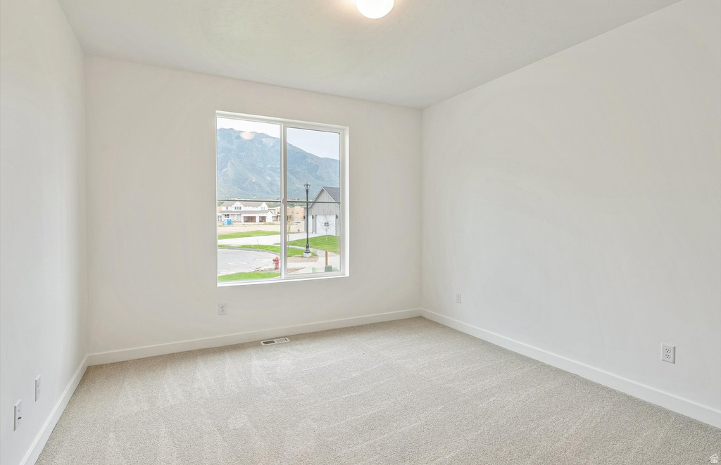 4907 EMERALD AVE Eagle Mountain, UT 84005