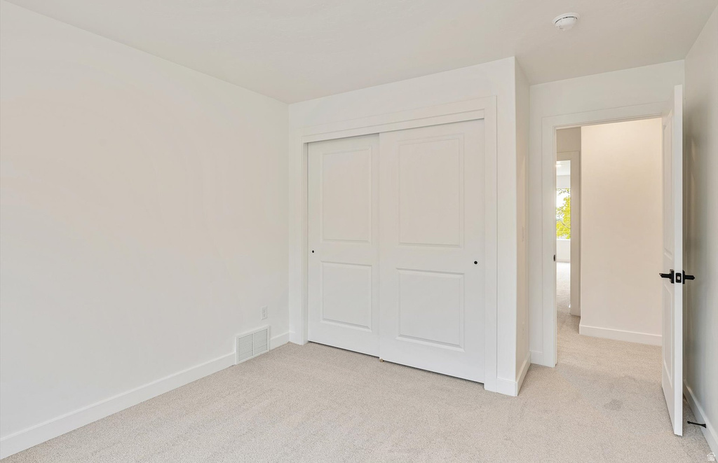 4907 EMERALD AVE Eagle Mountain, UT 84005