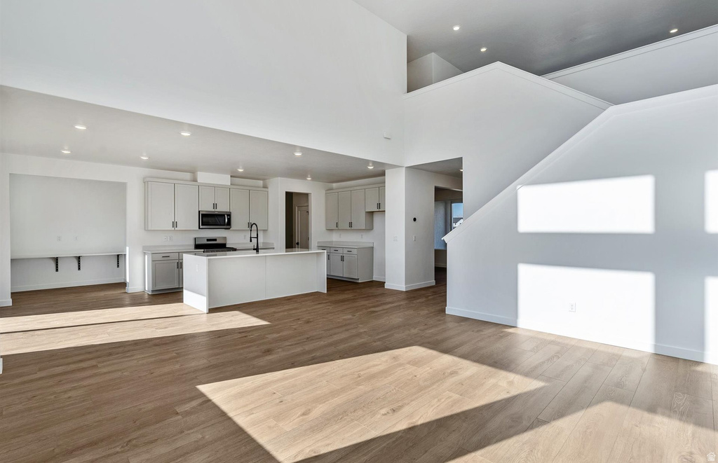 4907 EMERALD AVE Eagle Mountain, UT 84005