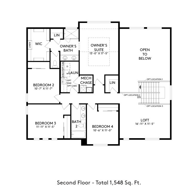 4907 EMERALD AVE photo 4
