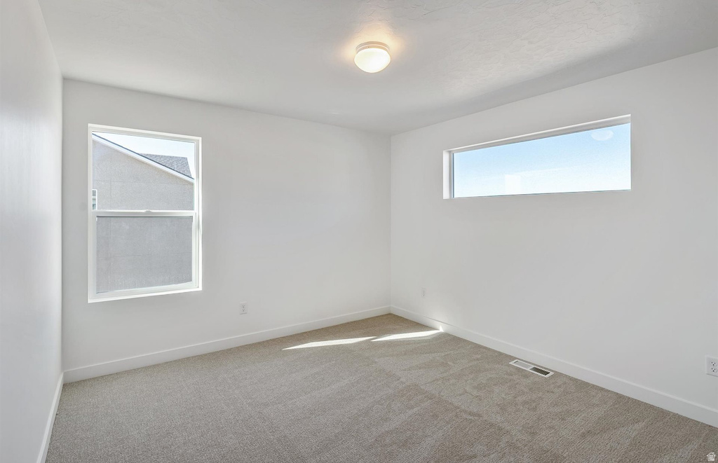 4907 EMERALD AVE Eagle Mountain, UT 84005