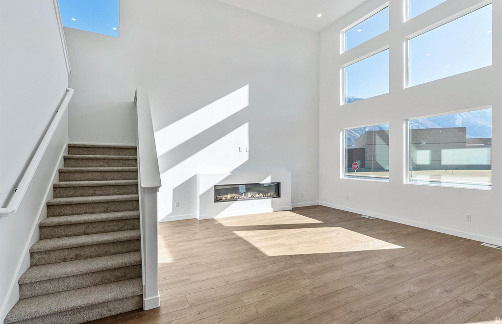4907 EMERALD AVE Eagle Mountain, UT 84005