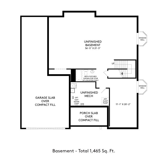 4907 EMERALD AVE photo 5