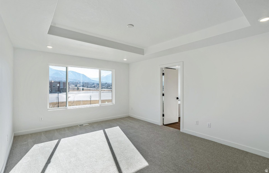 4907 EMERALD AVE Eagle Mountain, UT 84005