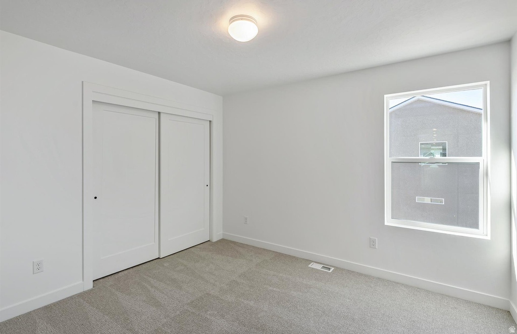 4907 EMERALD AVE Eagle Mountain, UT 84005