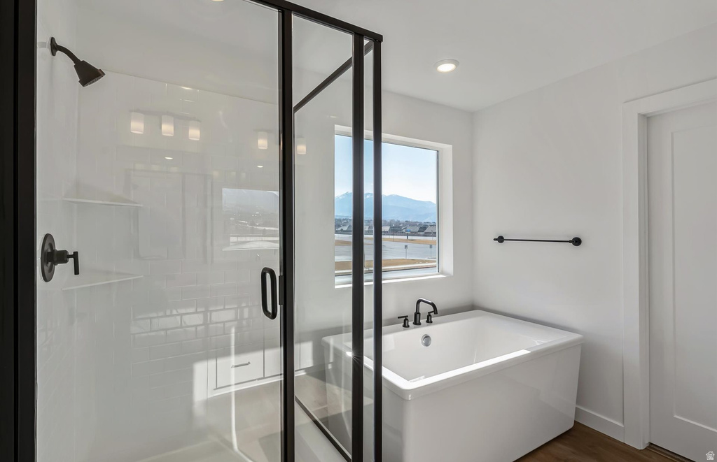 4907 EMERALD AVE Eagle Mountain, UT 84005