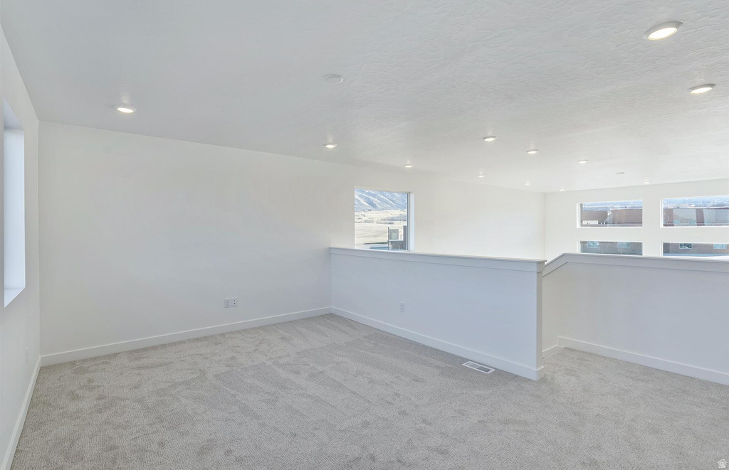 4907 EMERALD AVE Eagle Mountain, UT 84005