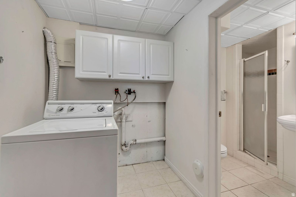 98 E 700 S Farmington, UT 84025