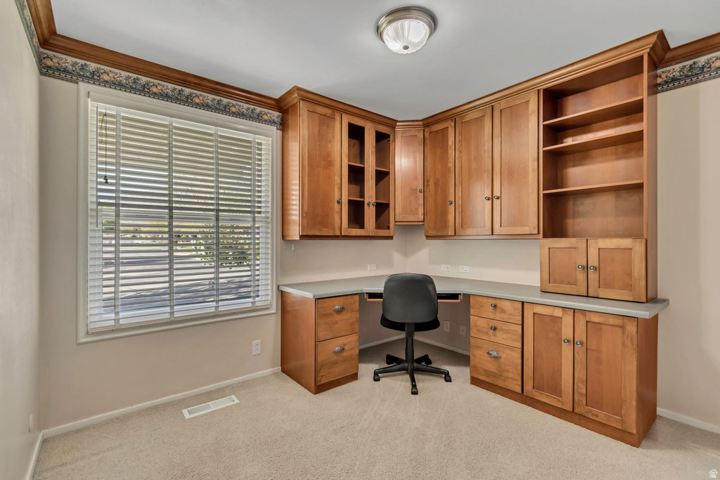 98 E 700 S Farmington, UT 84025