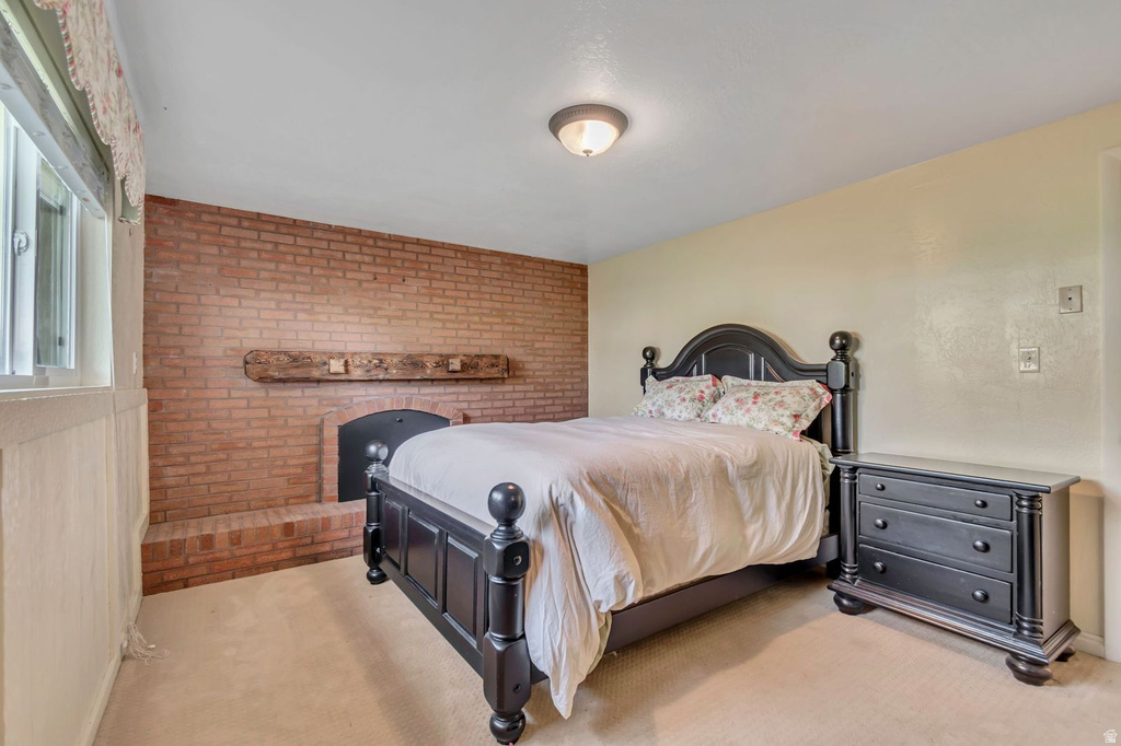 98 E 700 S Farmington, UT 84025