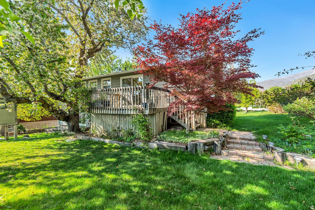 98 E 700 S Farmington, UT 84025