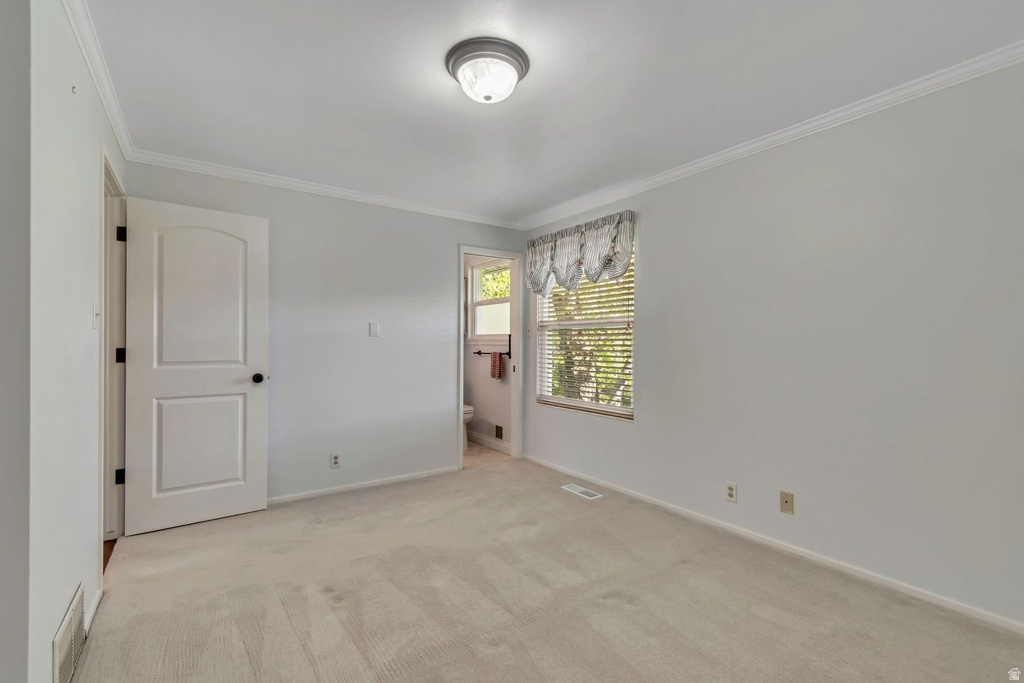 98 E 700 S Farmington, UT 84025
