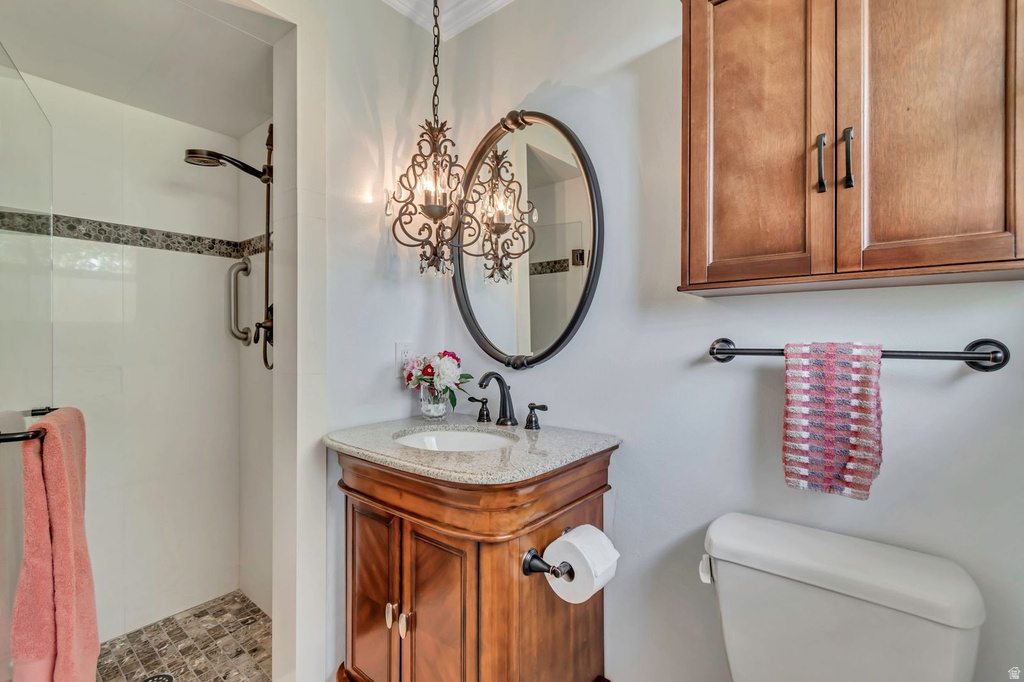 98 E 700 S Farmington, UT 84025