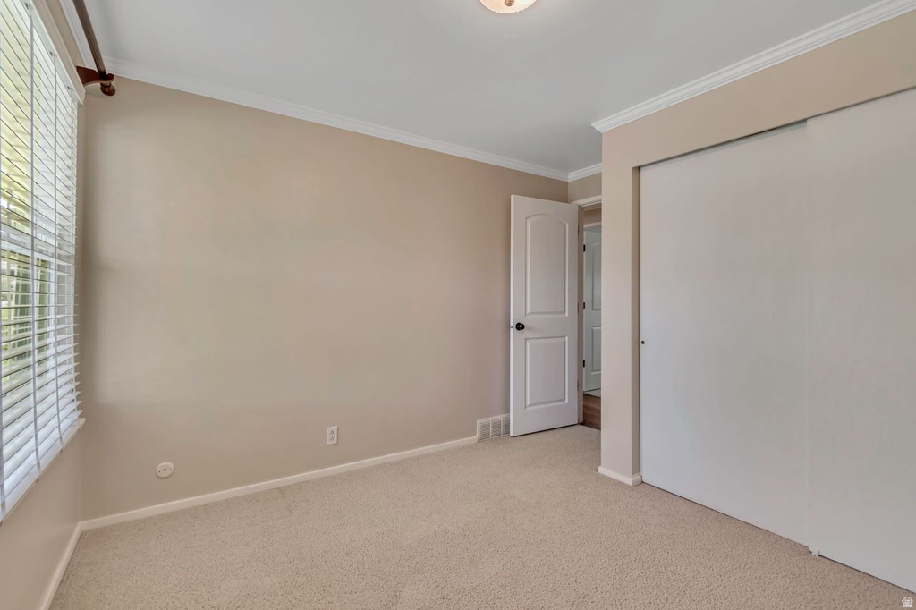 98 E 700 S Farmington, UT 84025