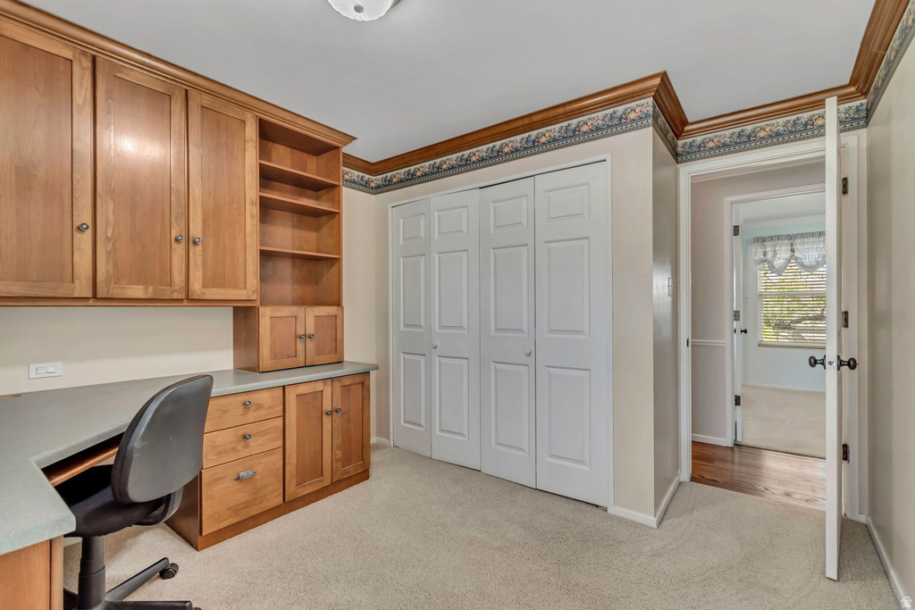 98 E 700 S Farmington, UT 84025