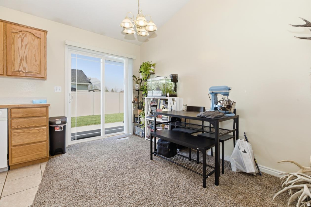 619 E 1ST S Preston, ID 83263