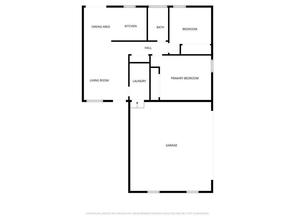619 E 1ST S Preston, ID 83263