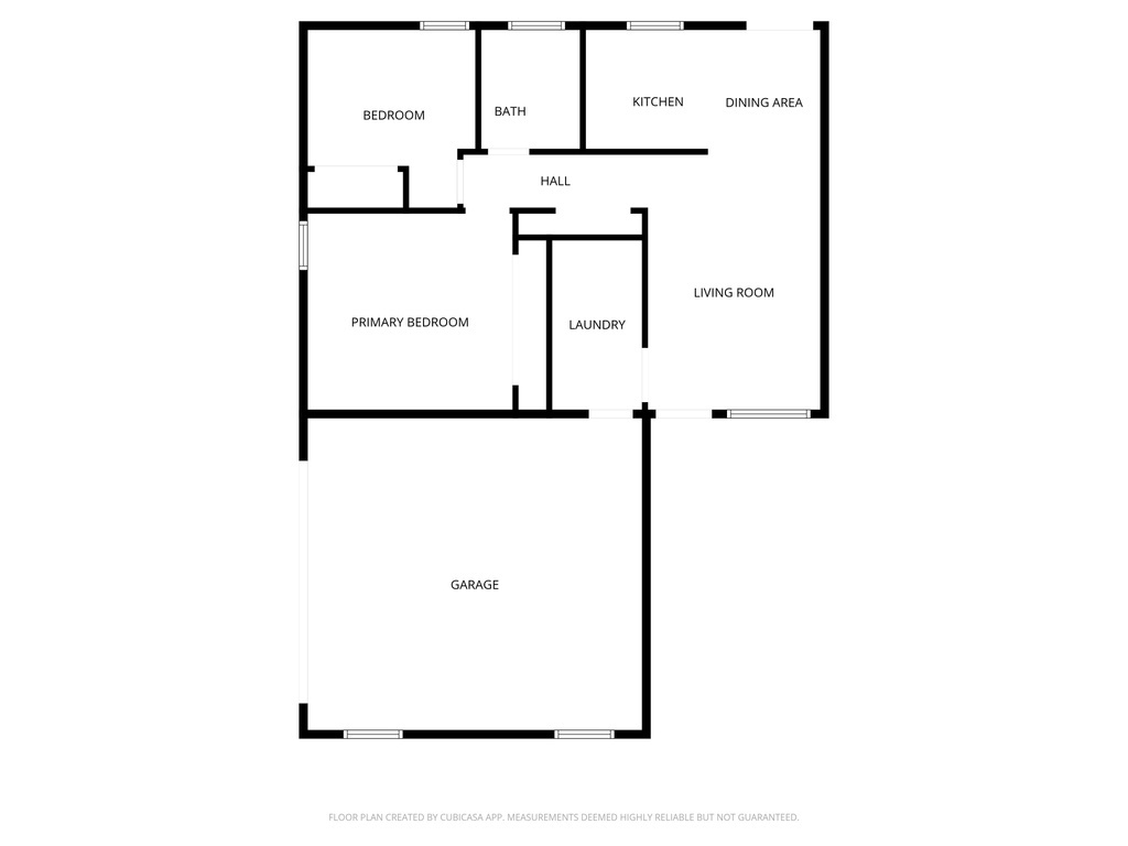 619 E 1ST S Preston, ID 83263