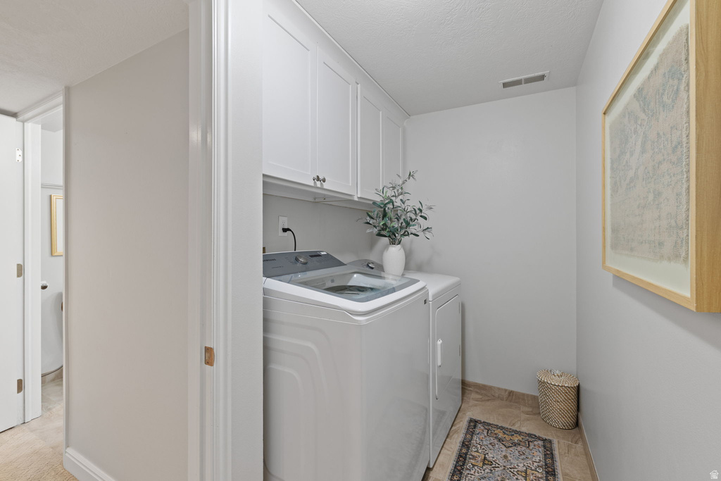 10427 N HIDDEN OAK DR Highland, UT 84003