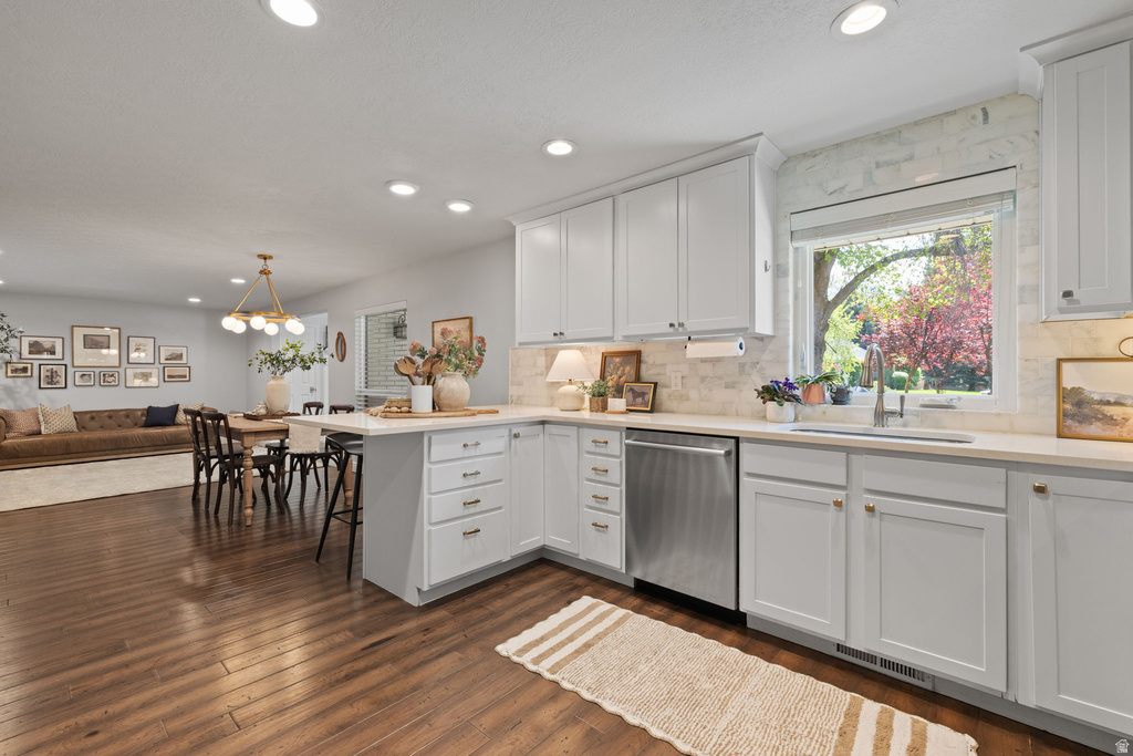 10427 N HIDDEN OAK DR Highland, UT 84003