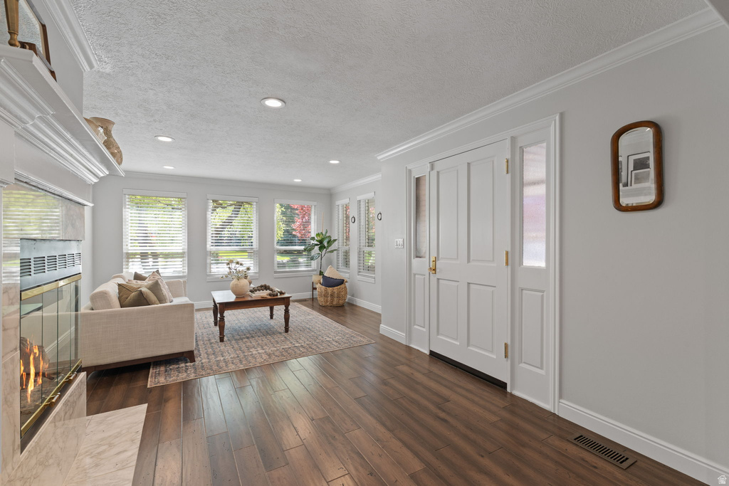 10427 N HIDDEN OAK DR Highland, UT 84003