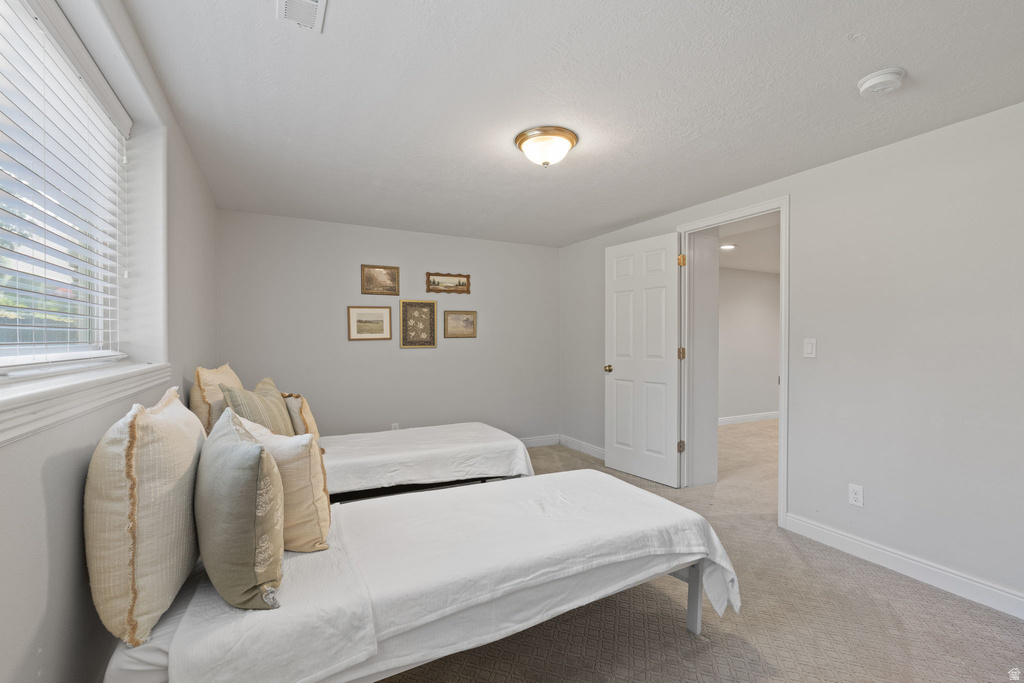 10427 N HIDDEN OAK DR Highland, UT 84003