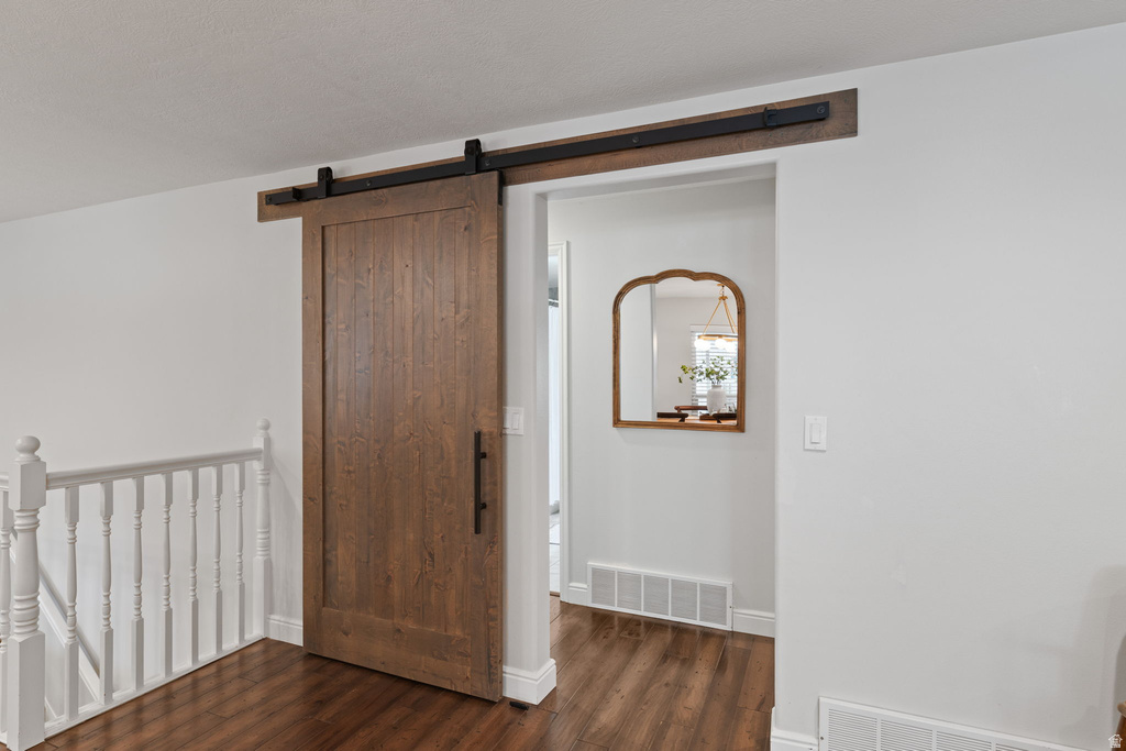 10427 N HIDDEN OAK DR Highland, UT 84003