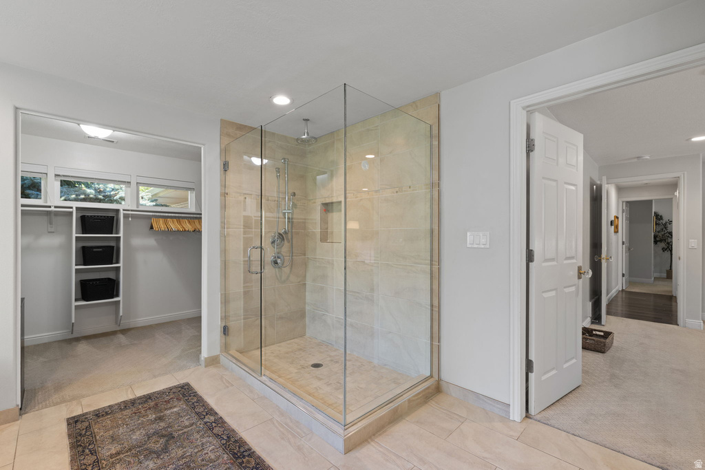 10427 N HIDDEN OAK DR Highland, UT 84003