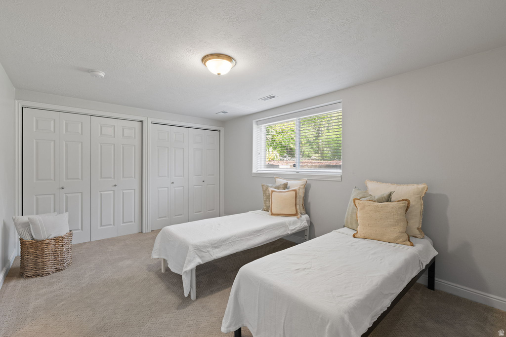10427 N HIDDEN OAK DR Highland, UT 84003