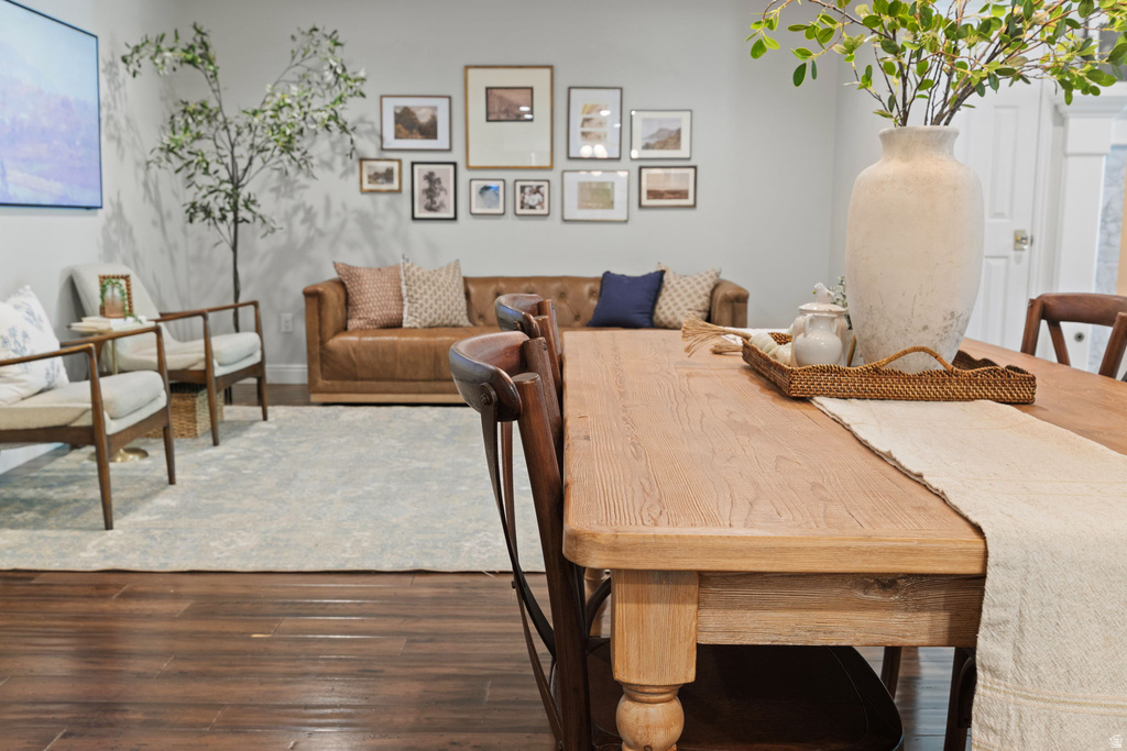 10427 N HIDDEN OAK DR Highland, UT 84003