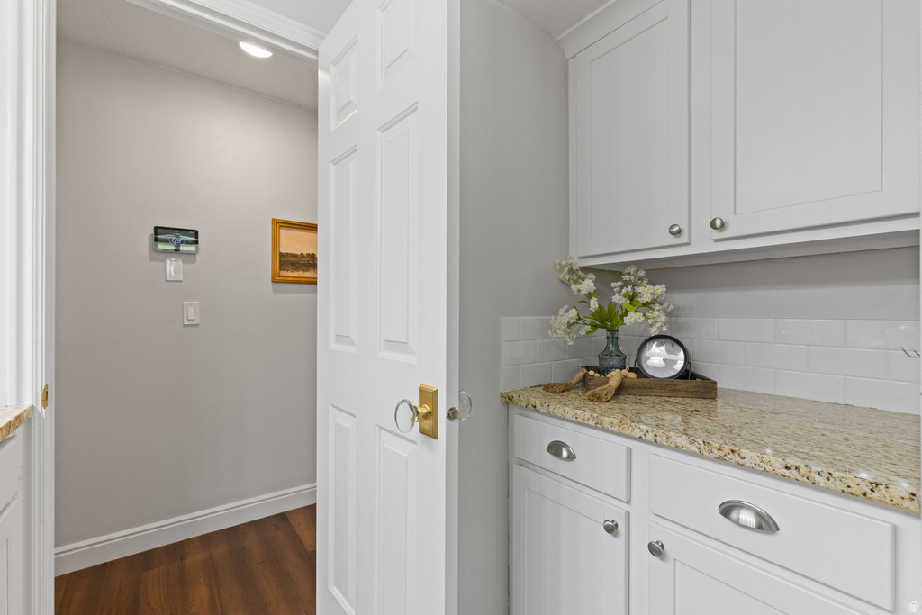 10427 N HIDDEN OAK DR Highland, UT 84003