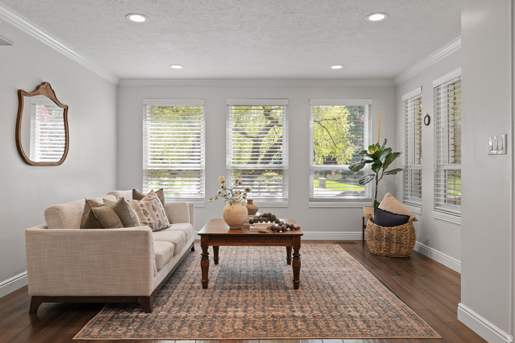 10427 N HIDDEN OAK DR Highland, UT 84003