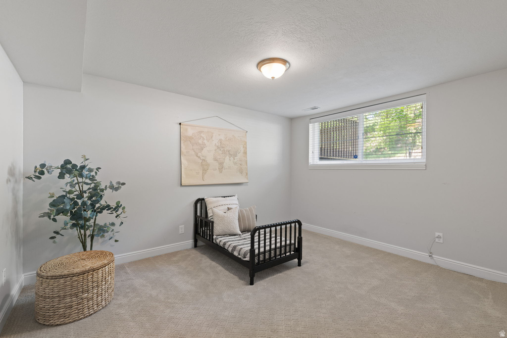 10427 N HIDDEN OAK DR Highland, UT 84003