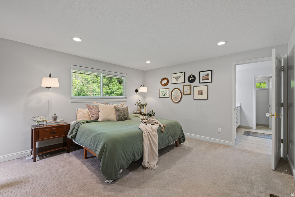 10427 N HIDDEN OAK DR Highland, UT 84003
