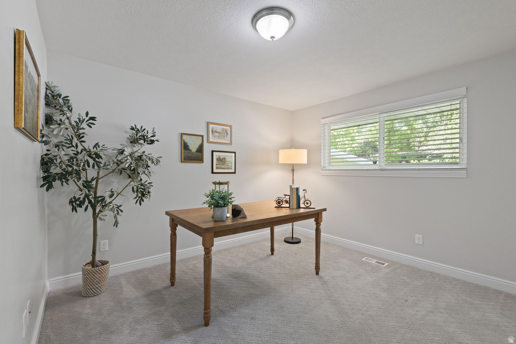 10427 N HIDDEN OAK DR Highland, UT 84003