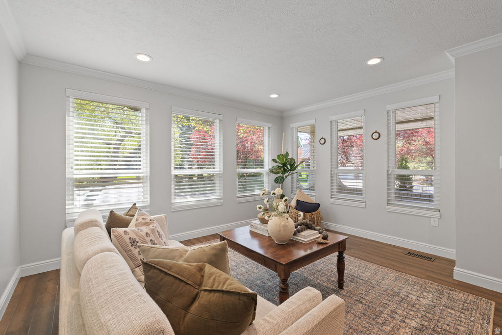 10427 N HIDDEN OAK DR Highland, UT 84003