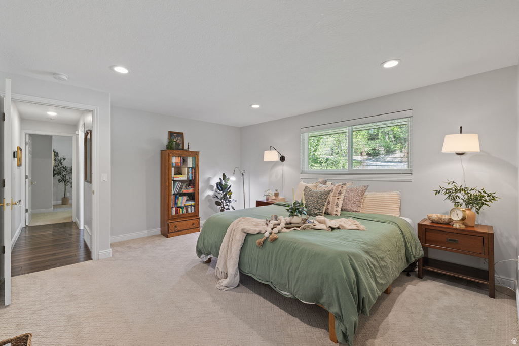 10427 N HIDDEN OAK DR Highland, UT 84003
