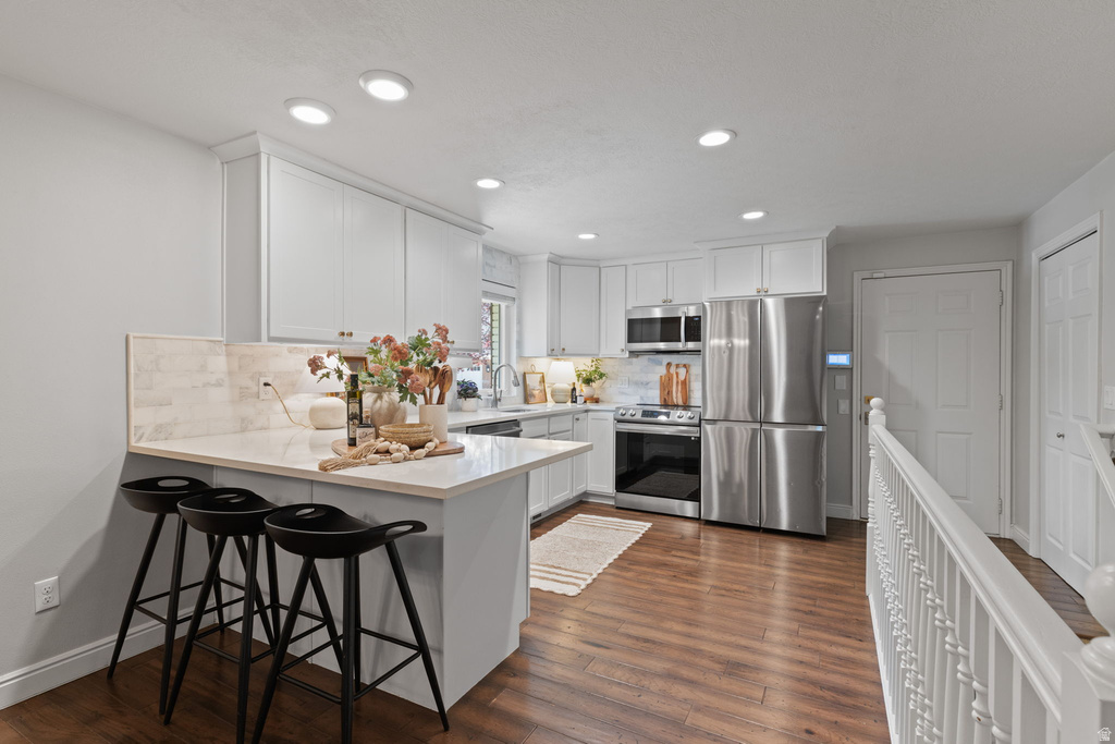 10427 N HIDDEN OAK DR Highland, UT 84003