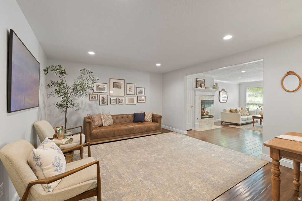 10427 N HIDDEN OAK DR Highland, UT 84003