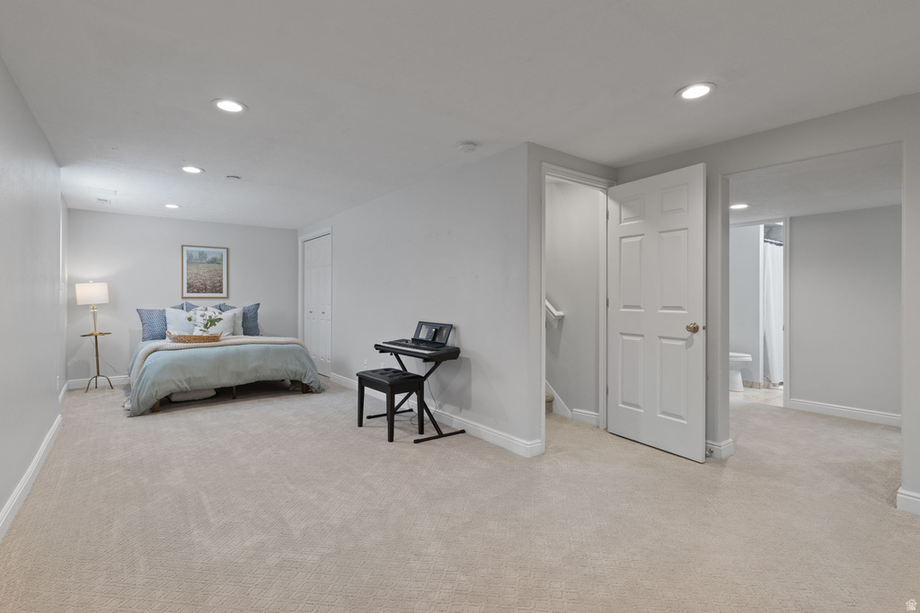 10427 N HIDDEN OAK DR Highland, UT 84003