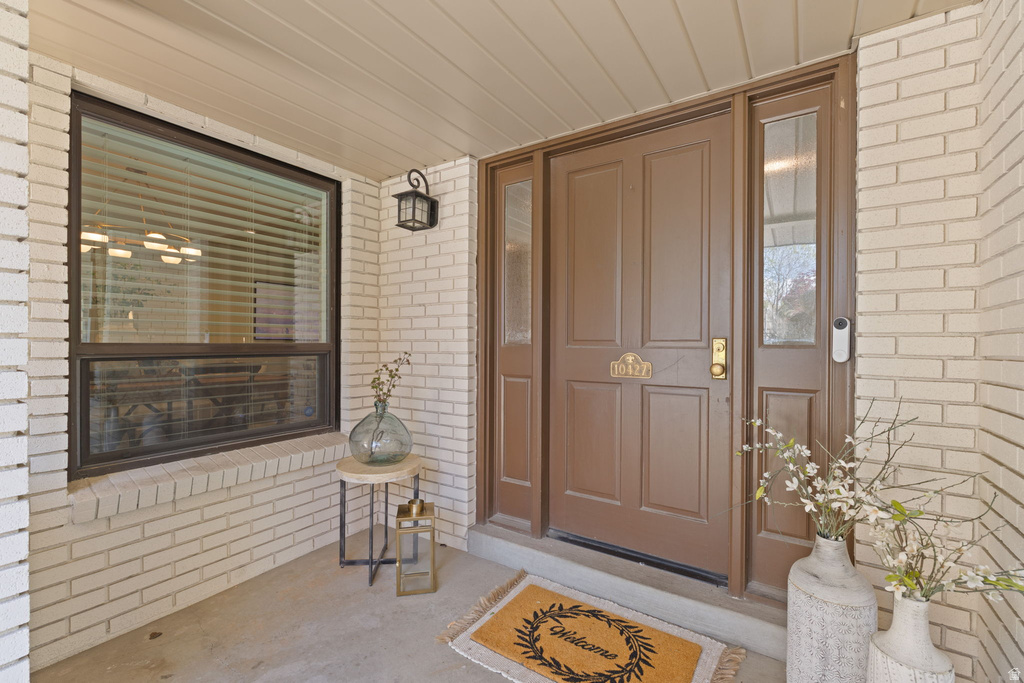 10427 N HIDDEN OAK DR Highland, UT 84003
