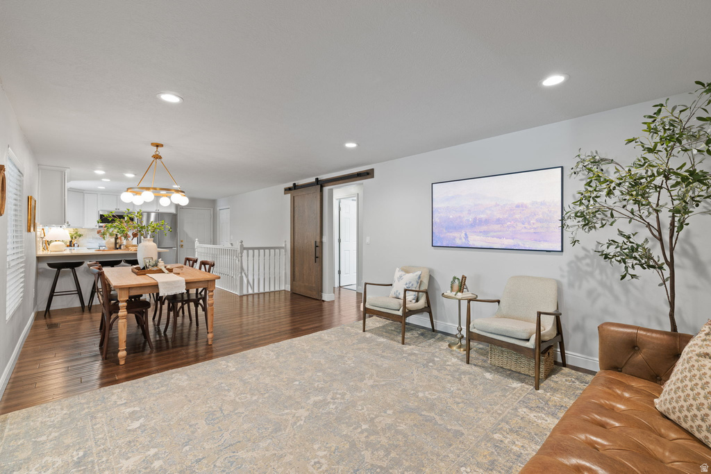 10427 N HIDDEN OAK DR Highland, UT 84003