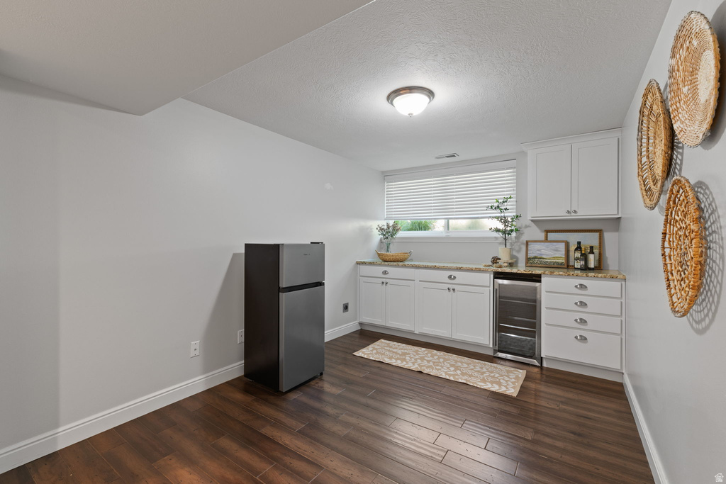 10427 N HIDDEN OAK DR Highland, UT 84003