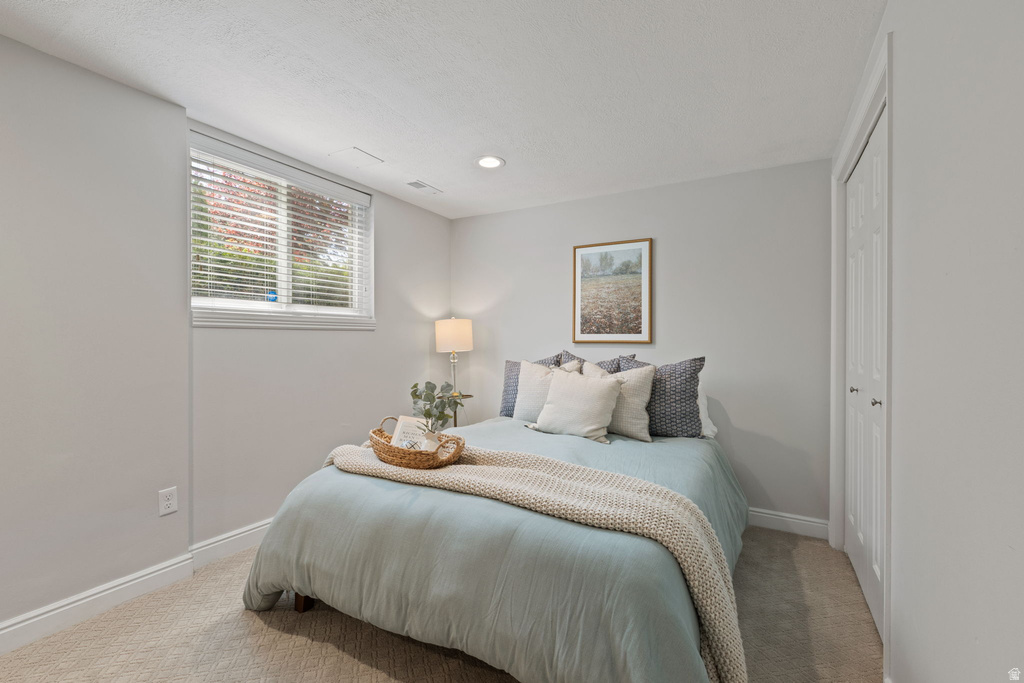 10427 N HIDDEN OAK DR Highland, UT 84003
