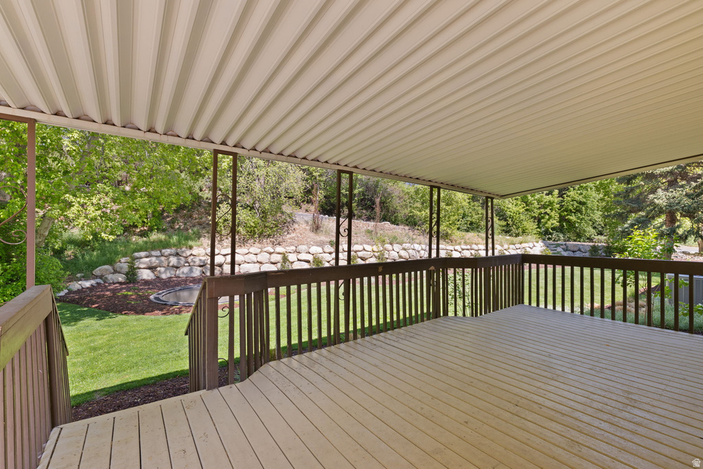 10427 N HIDDEN OAK DR Highland, UT 84003