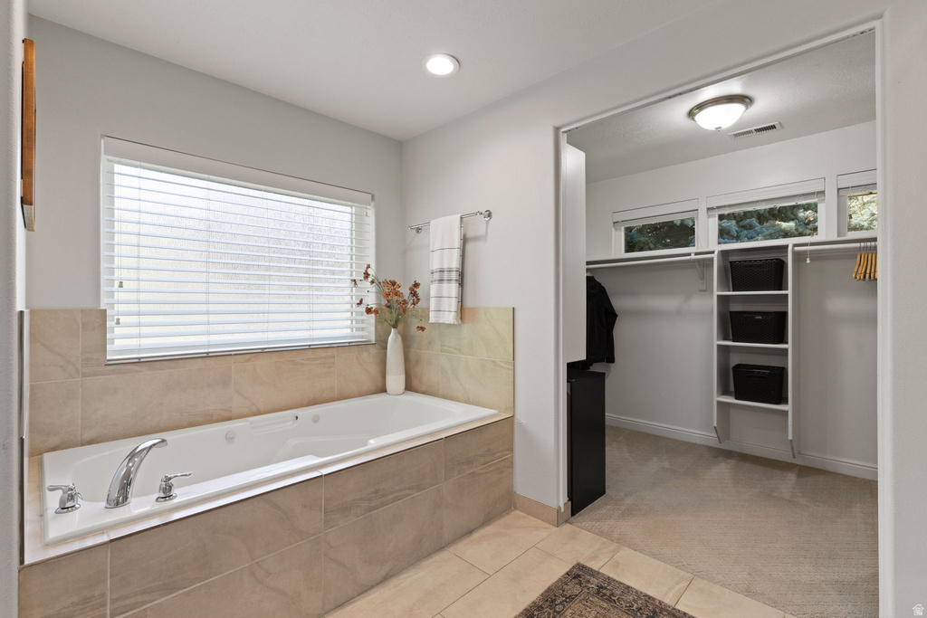 10427 N HIDDEN OAK DR Highland, UT 84003