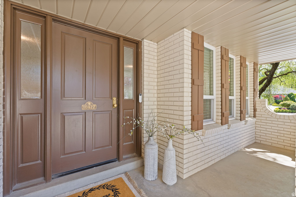 10427 N HIDDEN OAK DR Highland, UT 84003