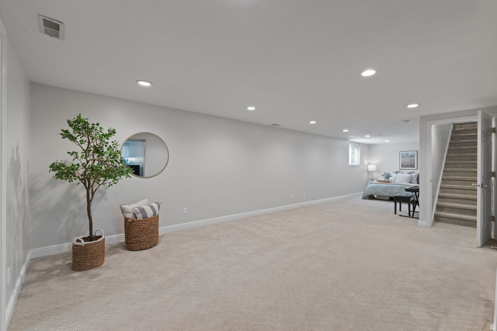 10427 N HIDDEN OAK DR Highland, UT 84003